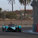 Illustration for article titled Formula E Is One Step Closer To Scrapping The Whole Season